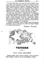 giornale/RMR0014507/1885/v.1/00000647