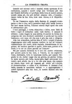 giornale/RMR0014507/1885/v.1/00000648