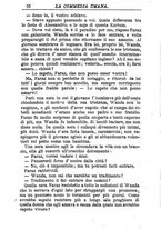 giornale/RMR0014507/1885/v.1/00000650