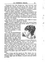 giornale/RMR0014507/1885/v.1/00000651