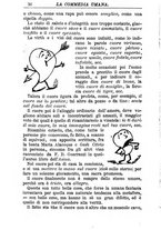 giornale/RMR0014507/1885/v.1/00000654