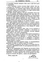 giornale/RMR0014507/1885/v.1/00000657