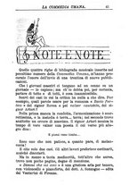 giornale/RMR0014507/1885/v.1/00000659