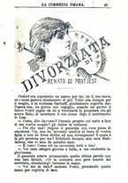 giornale/RMR0014507/1885/v.1/00000661