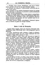 giornale/RMR0014507/1885/v.1/00000662