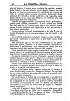 giornale/RMR0014507/1885/v.1/00000664