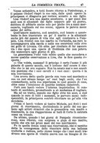 giornale/RMR0014507/1885/v.1/00000665