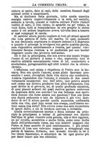 giornale/RMR0014507/1885/v.1/00000667