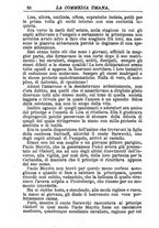 giornale/RMR0014507/1885/v.1/00000668