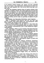 giornale/RMR0014507/1885/v.1/00000669