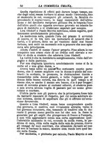 giornale/RMR0014507/1885/v.1/00000670