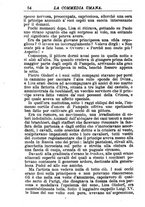 giornale/RMR0014507/1885/v.1/00000672