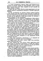 giornale/RMR0014507/1885/v.1/00000674