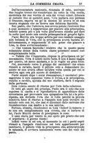 giornale/RMR0014507/1885/v.1/00000675