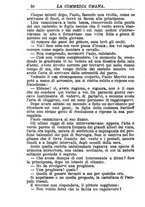 giornale/RMR0014507/1885/v.1/00000676