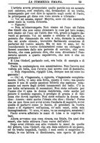 giornale/RMR0014507/1885/v.1/00000677