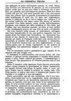 giornale/RMR0014507/1885/v.1/00000679