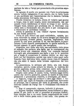 giornale/RMR0014507/1885/v.1/00000680