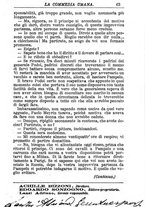 giornale/RMR0014507/1885/v.1/00000681