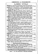 giornale/RMR0014507/1885/v.1/00000682