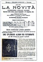 giornale/RMR0014507/1885/v.1/00000683