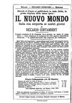 giornale/RMR0014507/1885/v.1/00000684