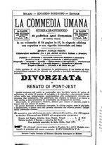 giornale/RMR0014507/1885/v.1/00000686