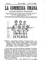 giornale/RMR0014507/1885/v.1/00000687