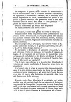 giornale/RMR0014507/1885/v.1/00000692