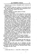 giornale/RMR0014507/1885/v.1/00000695