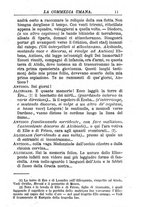 giornale/RMR0014507/1885/v.1/00000697