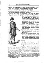 giornale/RMR0014507/1885/v.1/00000698