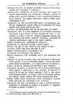 giornale/RMR0014507/1885/v.1/00000701