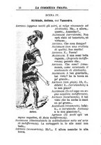 giornale/RMR0014507/1885/v.1/00000702