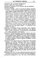 giornale/RMR0014507/1885/v.1/00000703