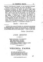 giornale/RMR0014507/1885/v.1/00000705