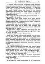 giornale/RMR0014507/1885/v.1/00000713