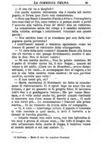 giornale/RMR0014507/1885/v.1/00000715