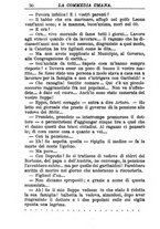 giornale/RMR0014507/1885/v.1/00000716