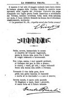 giornale/RMR0014507/1885/v.1/00000717