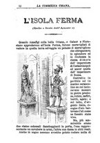 giornale/RMR0014507/1885/v.1/00000718