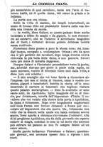 giornale/RMR0014507/1885/v.1/00000719