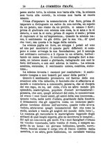 giornale/RMR0014507/1885/v.1/00000724