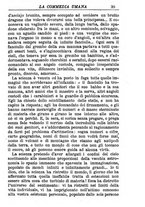giornale/RMR0014507/1885/v.1/00000725