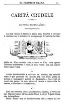 giornale/RMR0014507/1885/v.1/00000727