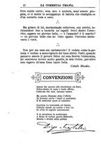 giornale/RMR0014507/1885/v.1/00000728