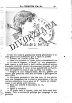giornale/RMR0014507/1885/v.1/00000729