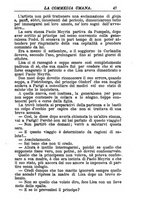 giornale/RMR0014507/1885/v.1/00000733