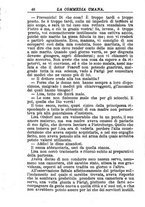 giornale/RMR0014507/1885/v.1/00000734