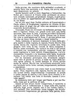 giornale/RMR0014507/1885/v.1/00000736